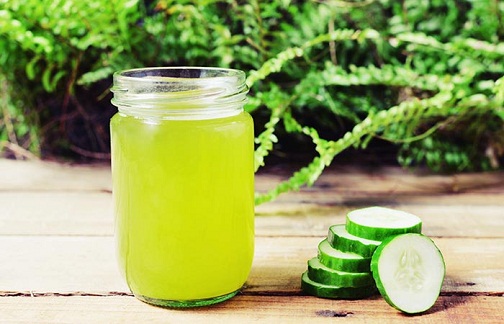 9 Effective Natural Tips to Lighten and Prevent Dark Armpits