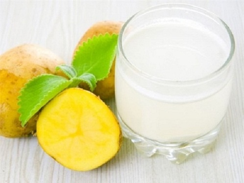 9 Effective Natural Tips to Lighten and Prevent Dark Armpits