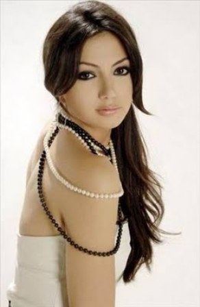 Moroccan Beauty Tips and Secrets | I Fashion Styles