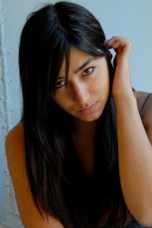 Moroccan Beauty Tips and Secrets | I Fashion Styles