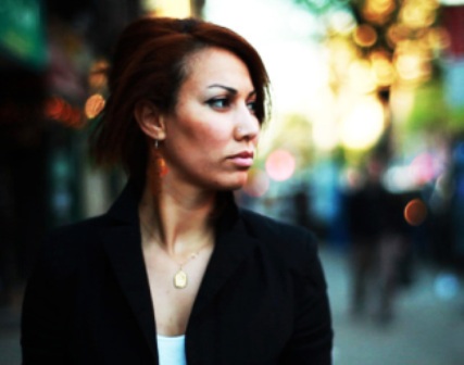 Moroccan Beauty Tips and Secrets | I Fashion Styles