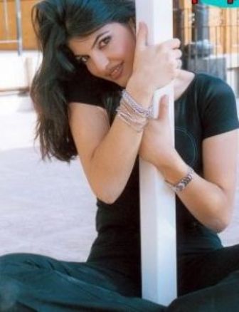 Moroccan Beauty Tips and Secrets | I Fashion Styles