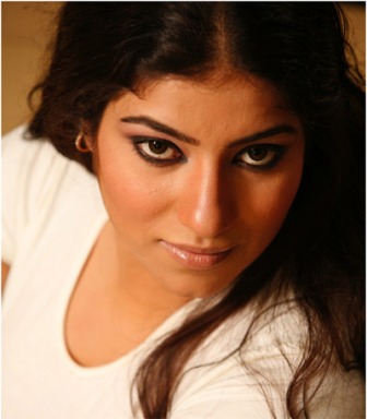 Best Pakistani Beauty Tips and Secrets | I Fashion Styles