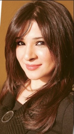 Best Pakistani Beauty Tips and Secrets | I Fashion Styles