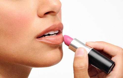 20 Best Homemade Beauty Tips for Dry Lips | I Fashion Styles