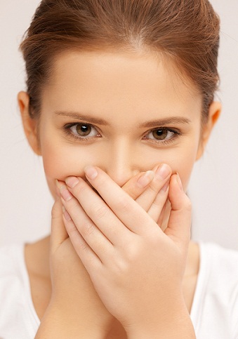 20 Best Homemade Beauty Tips for Dry Lips | I Fashion Styles