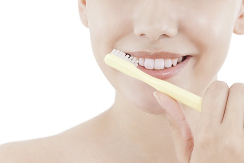 20 Best Homemade Beauty Tips for Dry Lips | I Fashion Styles