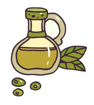 20 Best Homemade Beauty Tips for Dry Lips | I Fashion Styles