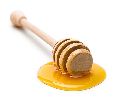 20 Best Homemade Beauty Tips for Dry Lips | I Fashion Styles