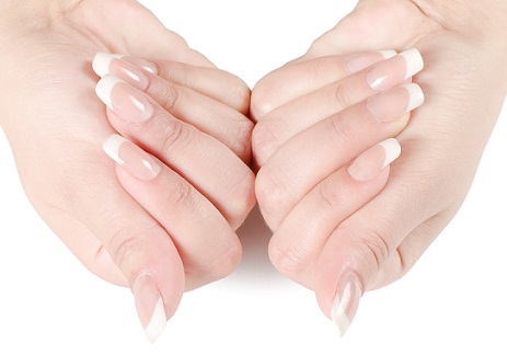 Top 50 Homemade Beauty Tips for Women | I Fashion Styles