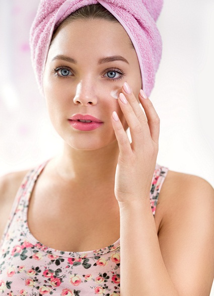 Top 50 Homemade Beauty Tips for Women | I Fashion Styles