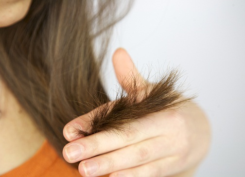 Top 50 Homemade Beauty Tips for Women | I Fashion Styles