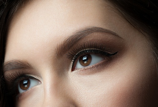 Top 50 Homemade Beauty Tips for Women | I Fashion Styles