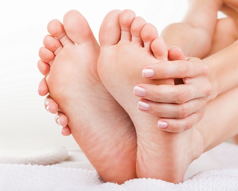 Top 50 Homemade Beauty Tips for Women | I Fashion Styles