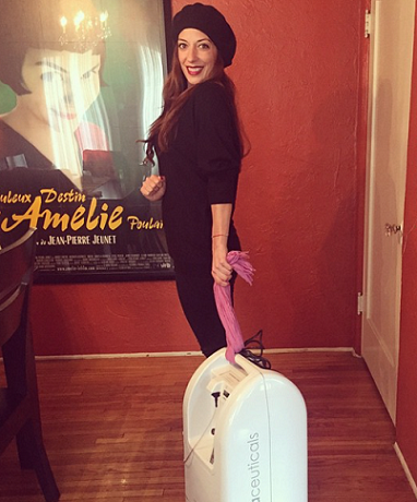 9 Best Red Carpet Beauty Tips and Secrets 2023 | I Fashion Styles