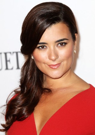 9 Best Red Carpet Beauty Tips and Secrets 2023 | I Fashion Styles