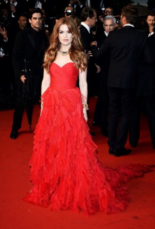 9 Best Red Carpet Beauty Tips and Secrets 2023 | I Fashion Styles