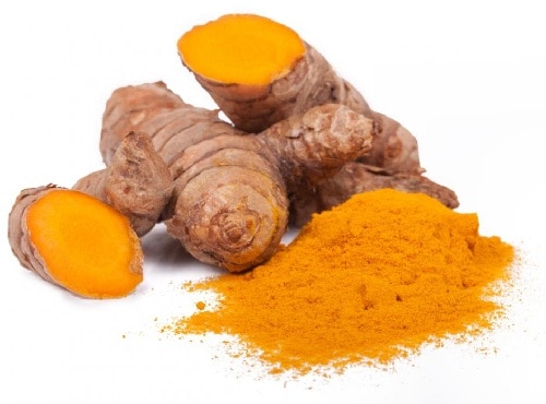 8 Natural Ways to Remove Upper Lip Hair at Home