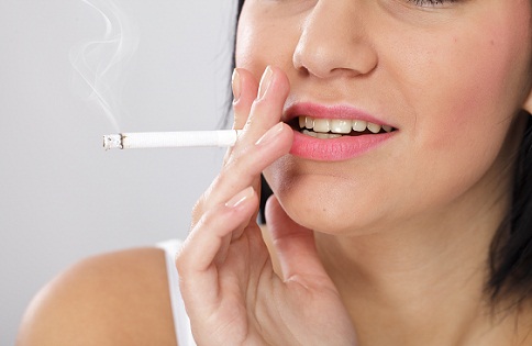 21 Essential Lip Care Tips for Soft and Smooth Lips