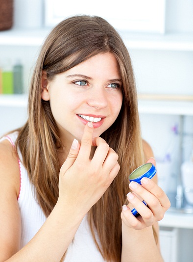 21 Essential Lip Care Tips for Soft and Smooth Lips