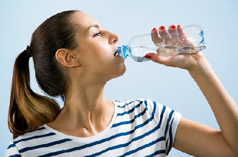 21 Essential Lip Care Tips for Soft and Smooth Lips