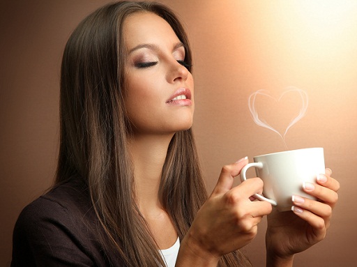 21 Essential Lip Care Tips for Soft and Smooth Lips