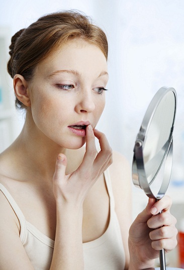 21 Essential Lip Care Tips for Soft and Smooth Lips