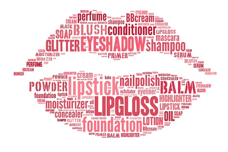 21 Essential Lip Care Tips for Soft and Smooth Lips