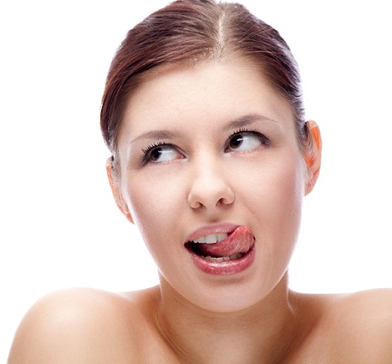 21 Essential Lip Care Tips for Soft and Smooth Lips