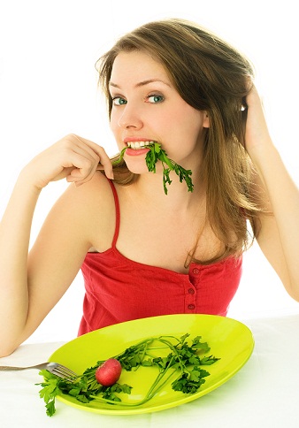 21 Essential Lip Care Tips for Soft and Smooth Lips