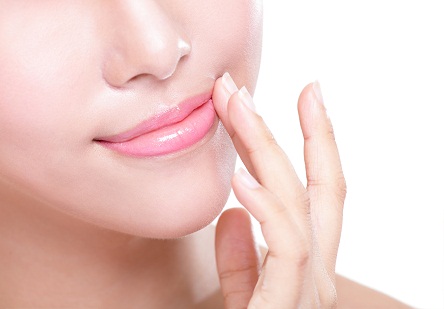 21 Essential Lip Care Tips for Soft and Smooth Lips