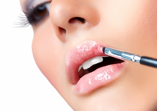 21 Essential Lip Care Tips for Soft and Smooth Lips