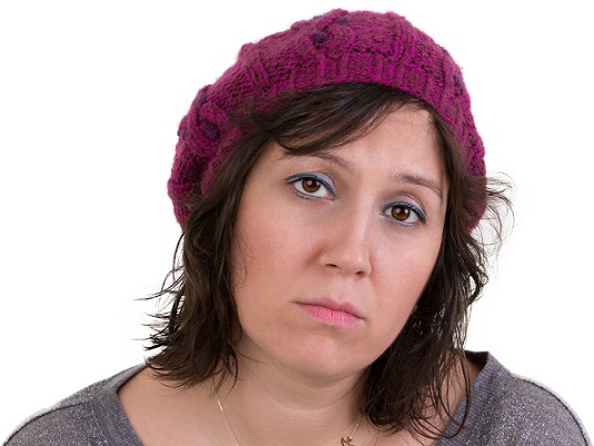 6 Helpful Beauty Tips for Summer | I Fashion Styles