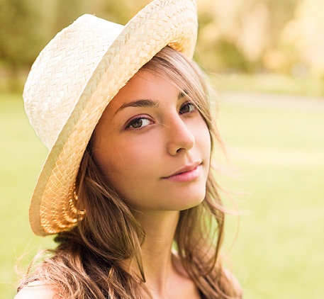 6 Helpful Beauty Tips for Summer | I Fashion Styles