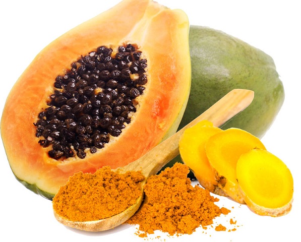 7 DIY Home Remedies to Remove Unwanted Chin Hair