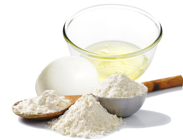 7 DIY Home Remedies to Remove Unwanted Chin Hair