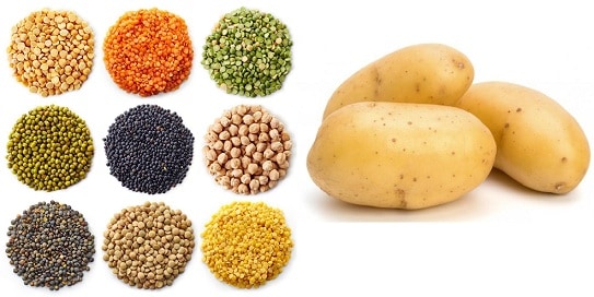 7 DIY Home Remedies to Remove Unwanted Chin Hair