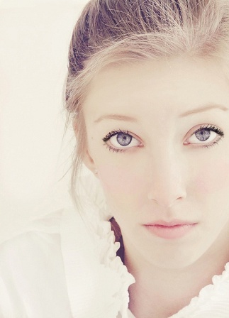 European Beauty Tips and Fitness Secrets | I Fashion Styles