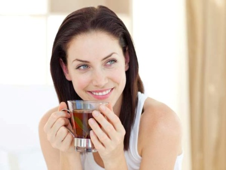 European Beauty Tips and Fitness Secrets | I Fashion Styles