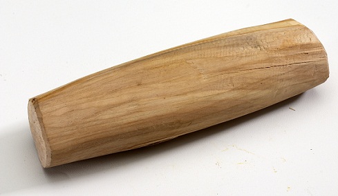 Indian Women Beauty Tips and Secrets | I Fashion Styles