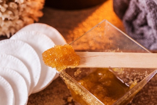 Best Effective Natural Tips for Neck Whitening | I Fashion Styles