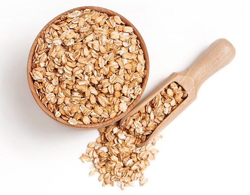 Best Effective Natural Tips for Neck Whitening | I Fashion Styles