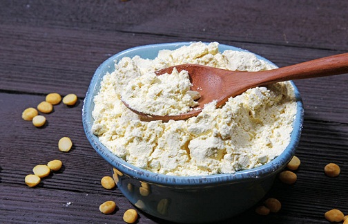 Best Effective Natural Tips for Neck Whitening | I Fashion Styles