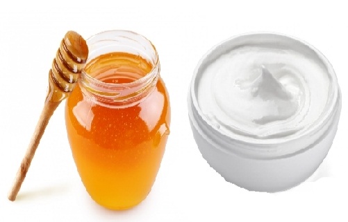 Best Effective Natural Tips for Neck Whitening | I Fashion Styles