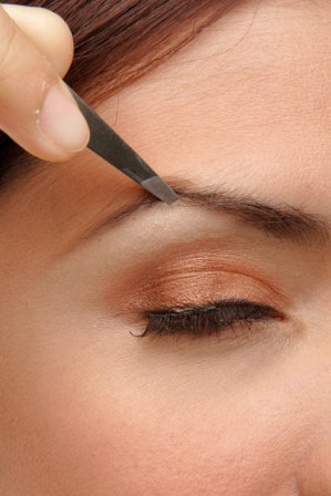 Iranian Beauty Tips and Secrets | I Fashion Styles