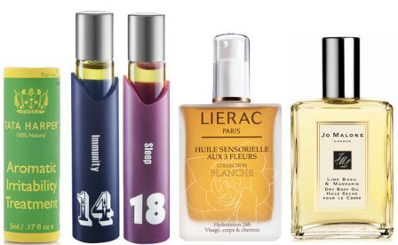 Iranian Beauty Tips and Secrets | I Fashion Styles