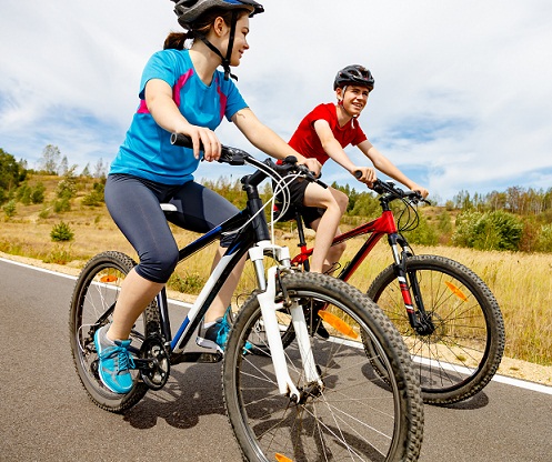 Amazing Greek Beauty Tips and Secrets | I Fashion Styles