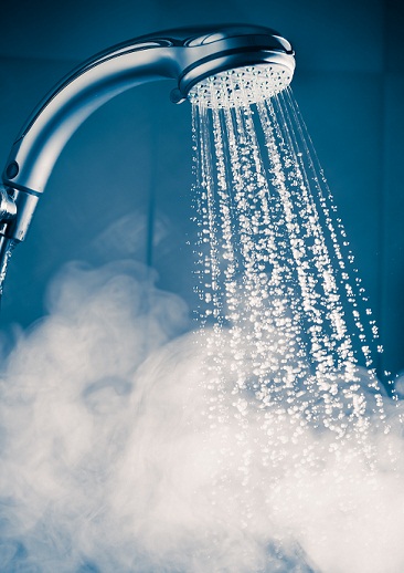 Amazing Greek Beauty Tips and Secrets | I Fashion Styles