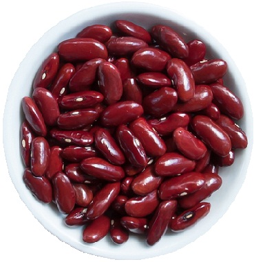 Best Kept Japanese Beauty Secrets Revealed | Stylesatlife