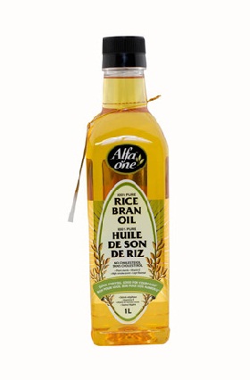 Best Kept Japanese Beauty Secrets Revealed | Stylesatlife